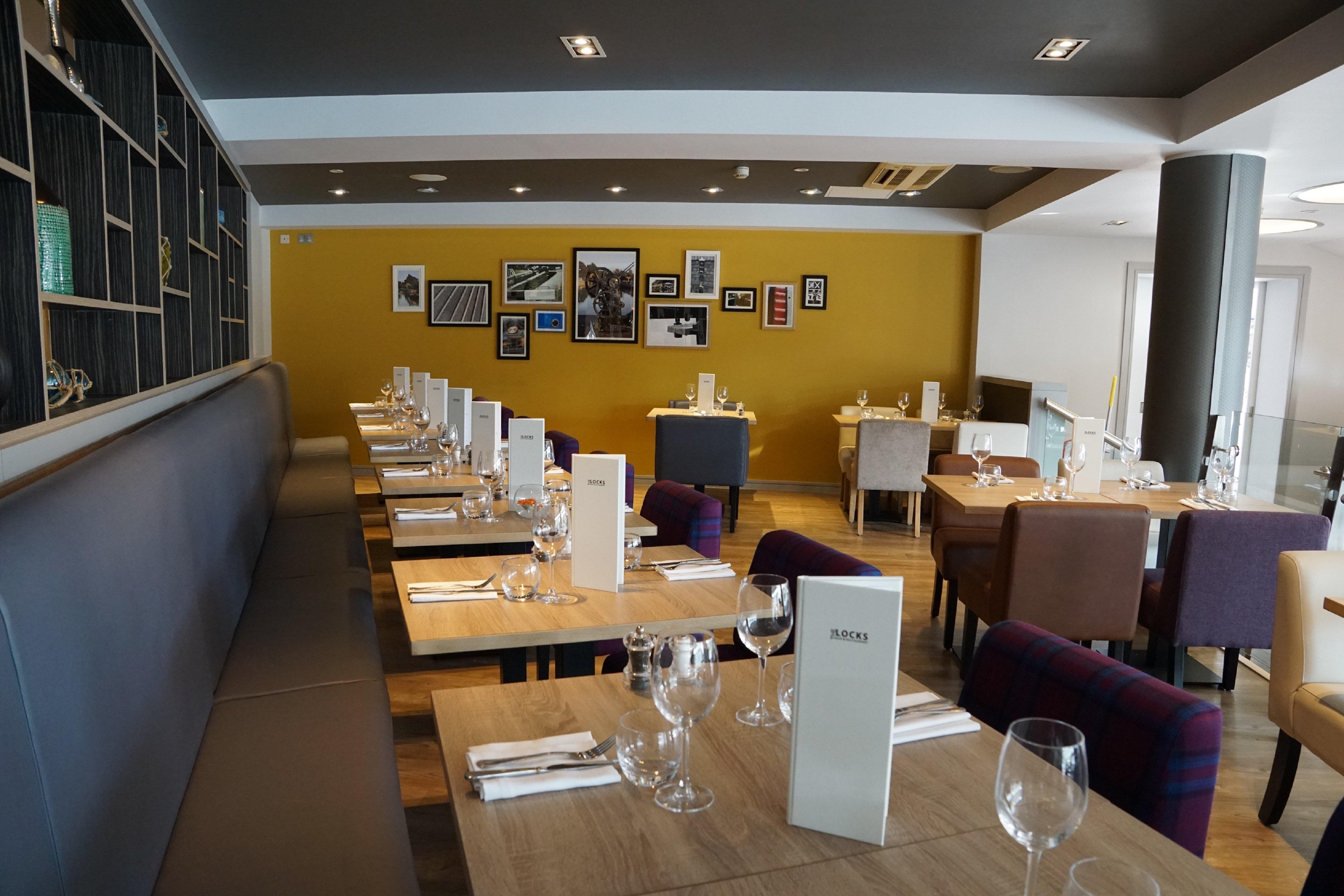 Holiday Inn Ellesmere Port/Cheshire Oaks By Ihg Экстерьер фото
